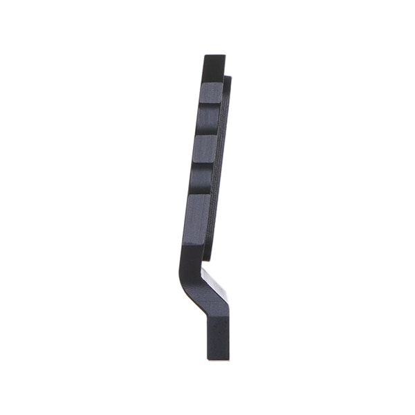 R.H.D.(Red Hammer Defense) Holosun AEMS Wallet Guardian ��󥺥ץ��ƥ����� Holosun AEMS PRO / CORE��