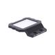 R.H.D.(Red Hammer Defense) Holosun AEMS Wallet Guardian ��󥺥ץ��ƥ����� Holosun AEMS PRO / CORE��