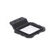 R.H.D.(Red Hammer Defense) Holosun AEMS Wallet Guardian ��󥺥ץ��ƥ����� Holosun AEMS PRO / CORE��