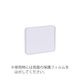 R.H.D.(Red Hammer Defense) Holosun AEMS Wallet Guardian ��󥺥ץ��ƥ����� Holosun AEMS PRO / CORE��