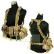 FLYYE Tactical LBT 1961G Band A-TACS