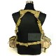 FLYYE Tactical LBT 1961G Band A-TACS