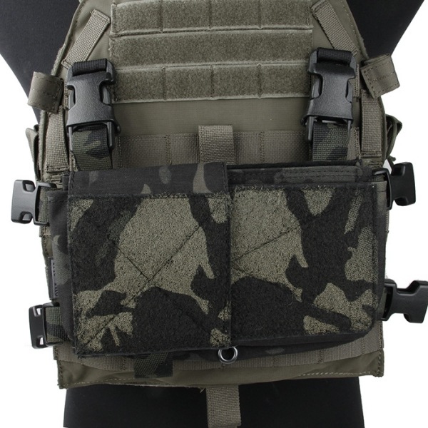TMC装備フルセット TMC バックル セット for MOLLE | エアガン,ミリタリー用品専門