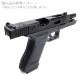 ARROW ARMS Fowler Industries Mk2 ������ ���饤�� (�ޥ륤/WE G17��)