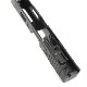 ARROW ARMS Fowler Industries Mk2 ������ ���饤�� (�ޥ륤/WE G17��)