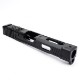 ARROW ARMS Fowler Industries Mk2 ������ ���饤�� (�ޥ륤/WE G17��)