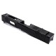 ARROW ARMS Fowler Industries Mk2 ������ ���饤�� (�ޥ륤/WE G17��)