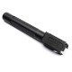 ARROW ARMS Fowler Industries Mk2 ������ ���饤�� (�ޥ륤/WE G17��)