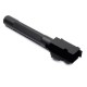 ARROW ARMS Fowler Industries Mk2 ������ ���饤�� (�ޥ륤/WE G17��)