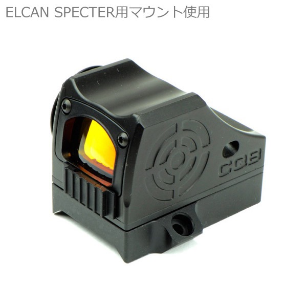 SOTAC SS CQBɥåȥ ELCAN SPECTERѥޥ  ֥å