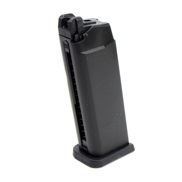 WE-TECH G19 Gen.5 �����֥����Хå����� ���꡼���ѥޥ�����