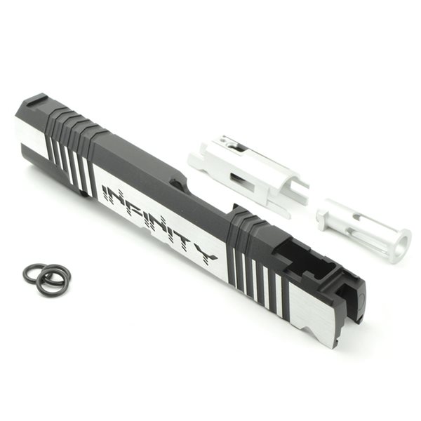 ARROW ARMS SV ����������� ������ ���饤�� �ޥ륤 �ϥ������5.1/1911�� 2�ȡ���