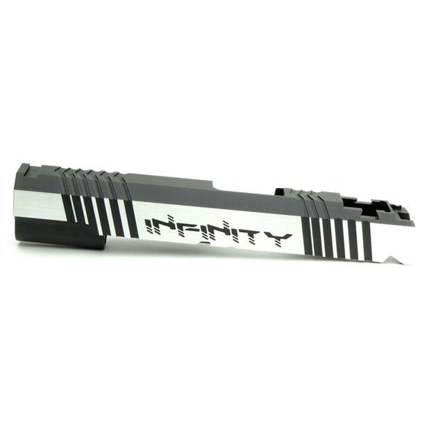 ARROW ARMS SV ����������� ������ ���饤�� �ޥ륤 �ϥ������5.1/1911�� 2�ȡ���