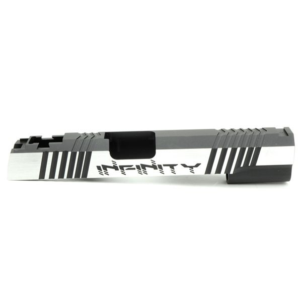ARROW ARMS SV ����������� ������ ���饤�� �ޥ륤 �ϥ������5.1/1911�� 2�ȡ���