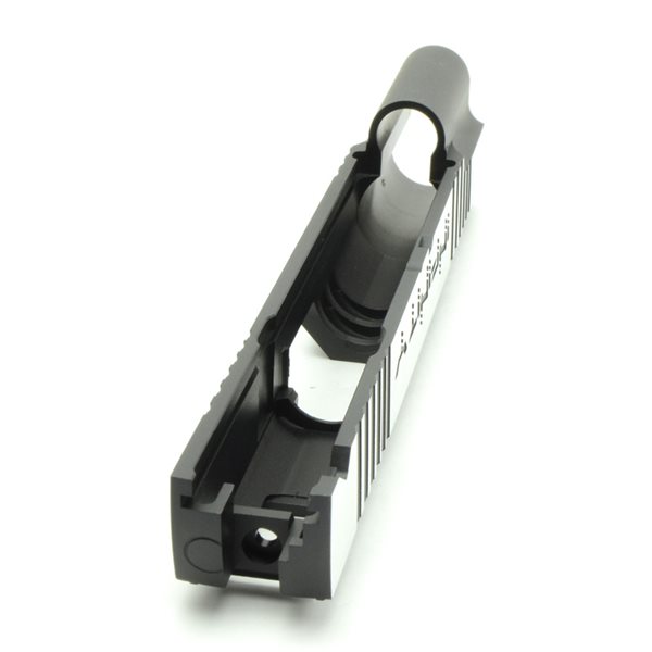 ARROW ARMS SV ����������� ������ ���饤�� �ޥ륤 �ϥ������5.1/1911�� 2�ȡ���