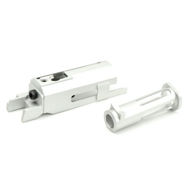 ARROW ARMS SV ����������� ������ ���饤�� �ޥ륤 �ϥ������5.1/1911�� 2�ȡ���