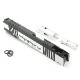 ARROW ARMS SV ����������� ������ ���饤�� �ޥ륤 �ϥ������5.1/1911�� 2�ȡ���