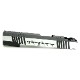 ARROW ARMS SV ����������� ������ ���饤�� �ޥ륤 �ϥ������5.1/1911�� 2�ȡ���