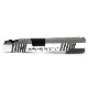 ARROW ARMS SV ����������� ������ ���饤�� �ޥ륤 �ϥ������5.1/1911�� 2�ȡ���