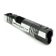 ARROW ARMS SV ����������� ������ ���饤�� �ޥ륤 �ϥ������5.1/1911�� 2�ȡ���