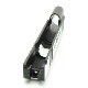 ARROW ARMS SV ����������� ������ ���饤�� �ޥ륤 �ϥ������5.1/1911�� 2�ȡ���