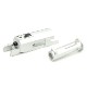 ARROW ARMS SV ����������� ������ ���饤�� �ޥ륤 �ϥ������5.1/1911�� 2�ȡ���