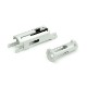 ARROW ARMS SV ����������� ������ ���饤�� �ޥ륤 �ϥ������5.1/1911�� 2�ȡ���
