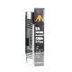 ARROW ARMS SV ����������� ������ ���饤�� �ޥ륤 �ϥ������5.1/1911�� 2�ȡ���