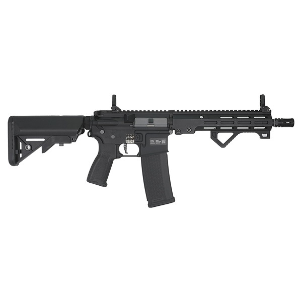 Specna Arms SA-E23-2 EDGE 2.0 ��ư���� �֥�å�