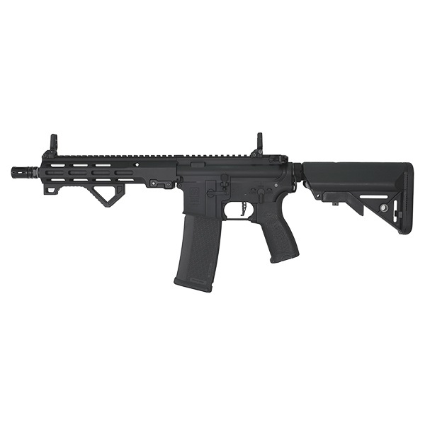 Specna Arms SA-E23-2 EDGE 2.0 ��ư���� �֥�å�