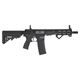 Specna Arms SA-E23-2 EDGE 2.0 ��ư���� �֥�å�