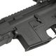 Specna Arms SA-E23-2 EDGE 2.0 ��ư���� �֥�å�