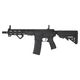 Specna Arms SA-E23-2 EDGE 2.0 ��ư���� �֥�å�