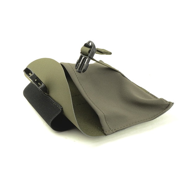 大得価，最新作 ファーストライン GBRS RONIN