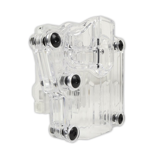 AMOMAX Mega-Fit ��˥С�����ۥ륹���� ���� ���ꥢ�С������