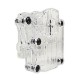 AMOMAX Mega-Fit ��˥С�����ۥ륹���� ���� ���ꥢ�С������