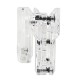 AMOMAX Mega-Fit ��˥С�����ۥ륹���� ���� ���ꥢ�С������