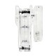 AMOMAX Mega-Fit ��˥С�����ۥ륹���� ���� ���ꥢ�С������