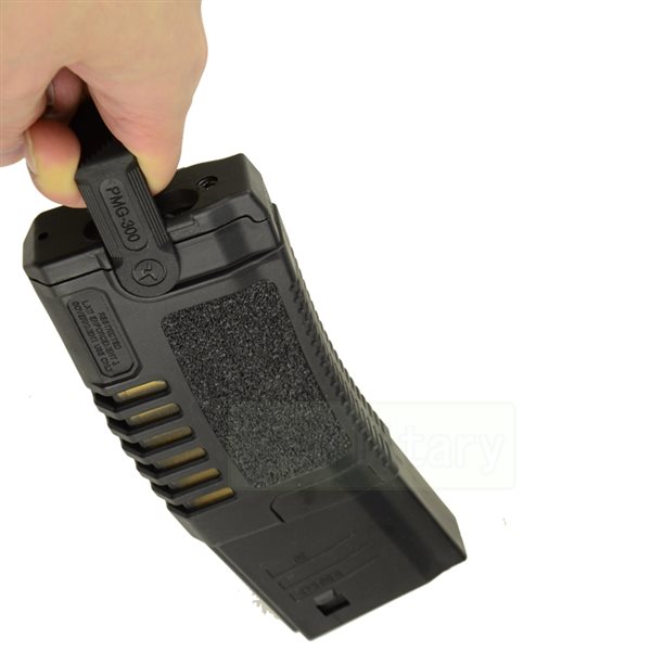 年末年始BIG SALE】ARES Amoeba コンバットギア タクティカルライフル