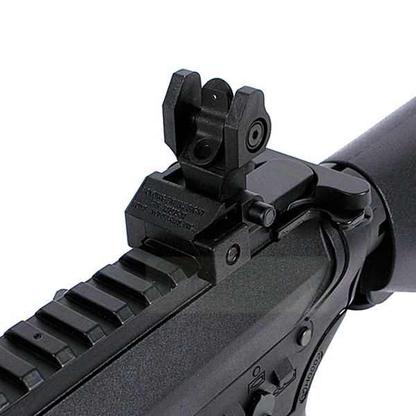 ARES Amoeba コンバットギア タクティカルライフル ロング [AM-009