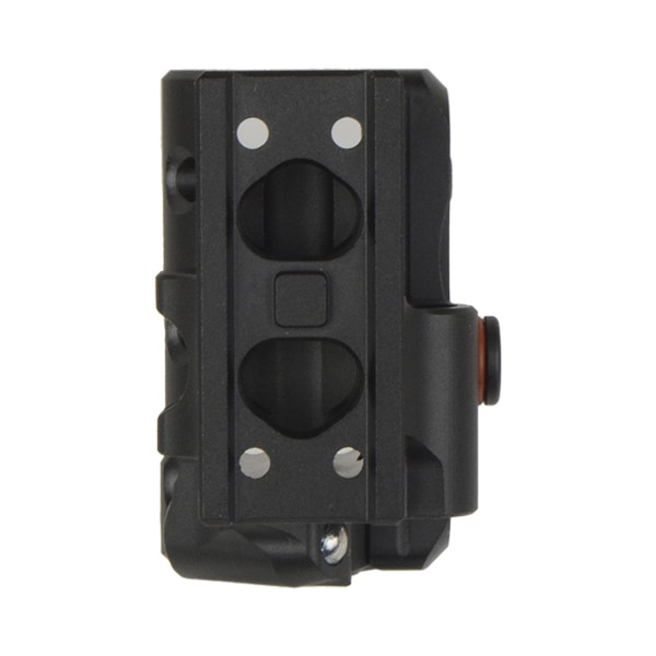 その他 SPUHR RDF-20225K AIMPOINT EoTech MOUNT SPUHR RDF-20225K AIMPOINT EoTech MOUNT｜Yahoo!フリマ（旧
