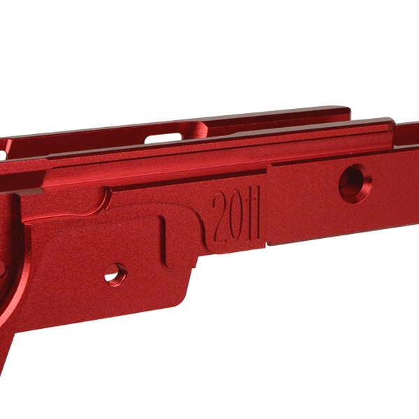 5KU ����ߥ˥��� 4.3����� �ե졼�� Type1 ����ޥ륤 �ϥ�������� ��å�