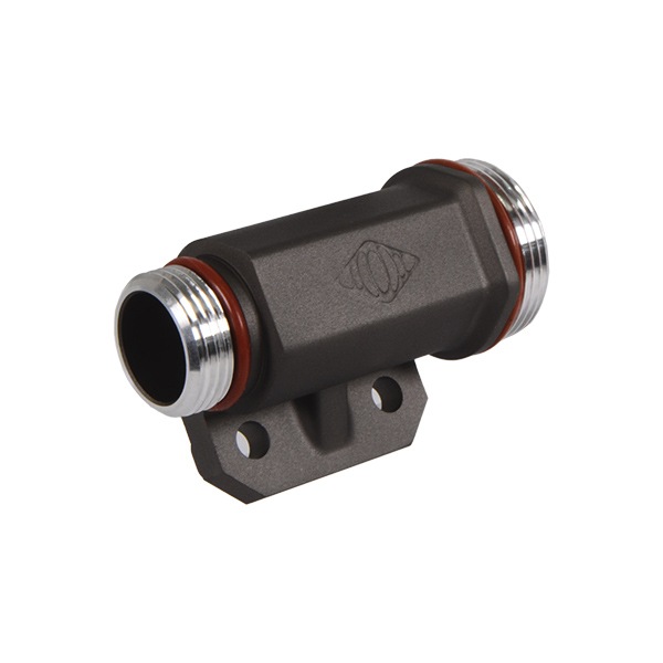 SOTAC REPTILIA ������ TORCH 3.7V/18350 M-LOK �饤�ȥܥǥ� �ǥ����ȥ��顼