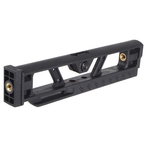 Maple Leaf MLC-S2�饤�ե륹�ȥå� �� ������ȥ�Хåե������塼��