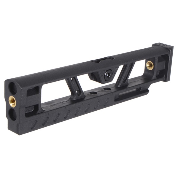 Maple Leaf MLC-S2�饤�ե륹�ȥå� �� ������ȥ�Хåե������塼��