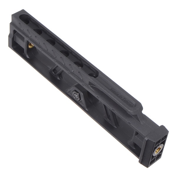 Maple Leaf MLC-S2�饤�ե륹�ȥå� �� ������ȥ�Хåե������塼��