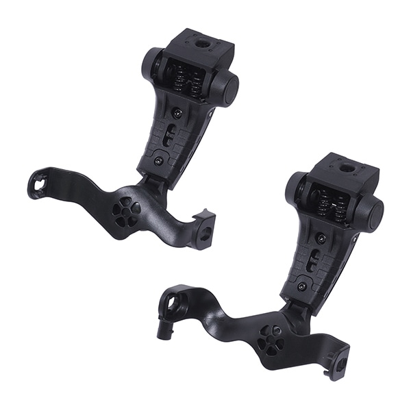 OPSMEN M16A Team Wendy �إ��åȥ����ץ��� OPSMEN �Żҥ��䡼�ޥ� M31/M32 PLUS�� �֥�å�