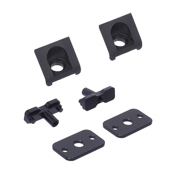 OPSMEN M16A Team Wendy �إ��åȥ����ץ��� OPSMEN �Żҥ��䡼�ޥ� M31/M32 PLUS�� �֥�å�