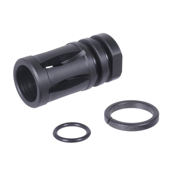 T8 SP SYSTEM M16A1 �С��ɥ����� �������� �ե�å���ϥ����� (14mm�եͥ�)