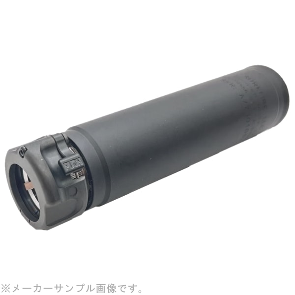 ご予約品6月以降～】RGW SFタイプ SOCOM556 RC3 ステンレススチール